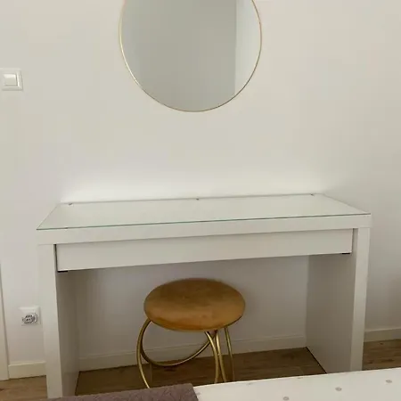 Olive Touch Apartment, Morska