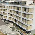 Olive Touch Apartment, Morska Apartment Split
