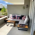Apartment Olive Touch Apartment, Morska Split
