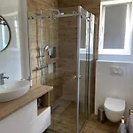 Olive Touch Apartment, Morska Apartment *