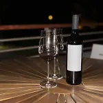 Olive Touch Apartment, Morska * Split