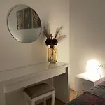 Olive Touch Apartment, Morska