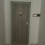 Apartment Olive Touch Apartment, Morska Split